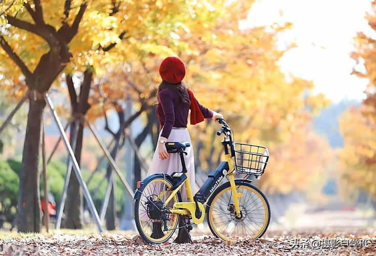 ...翻拍几张照片,可是不管在什么档位,不管咋对焦出来的照片都不...