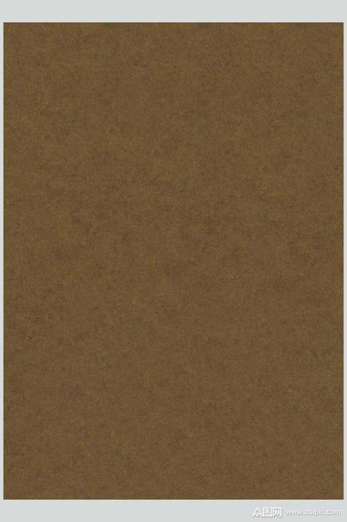 『图片素材』OneColor70幅纯色背景图片