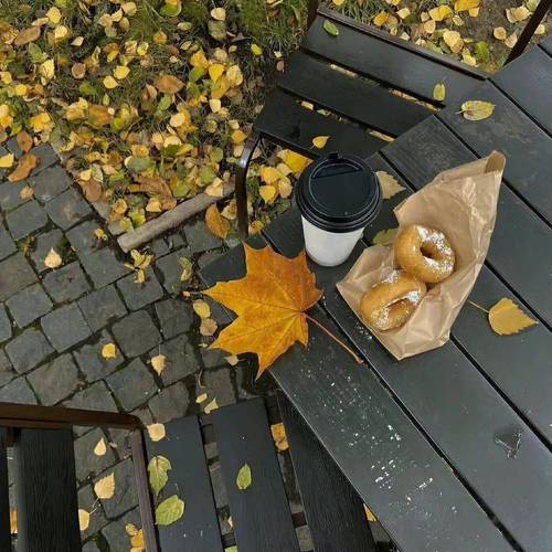 超级喜欢ins背景图