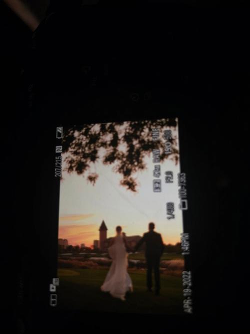 手机拍手机照片如何看不出翻拍?