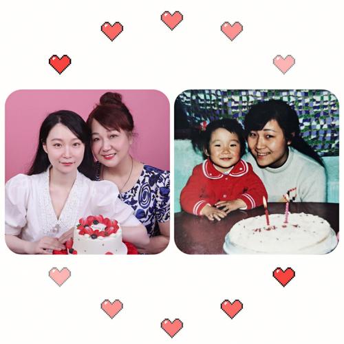 什么叫照片翻拍?