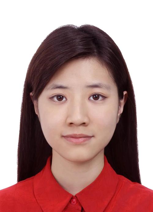 外勤365的翻拍照片识别功能怎么样识别的准不准啊