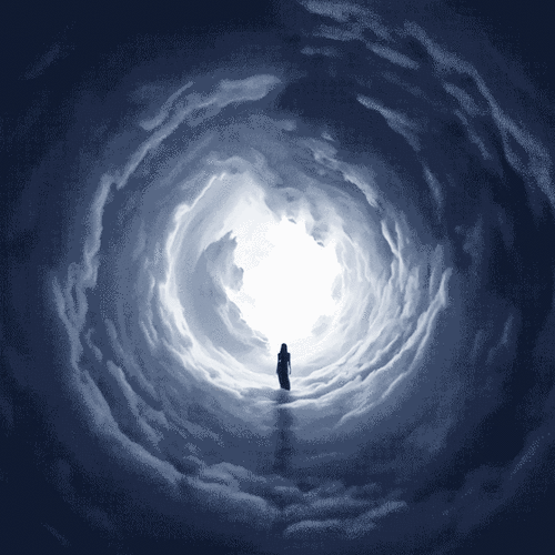 抖音短视频上面的动态背景如何更换