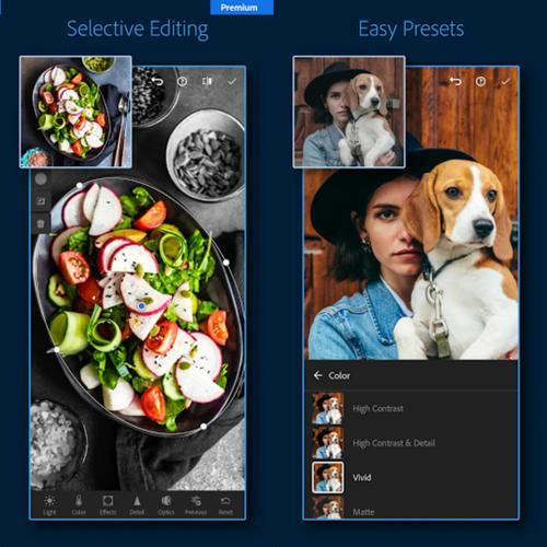 6款把照片做成视频的(免费)软件推荐