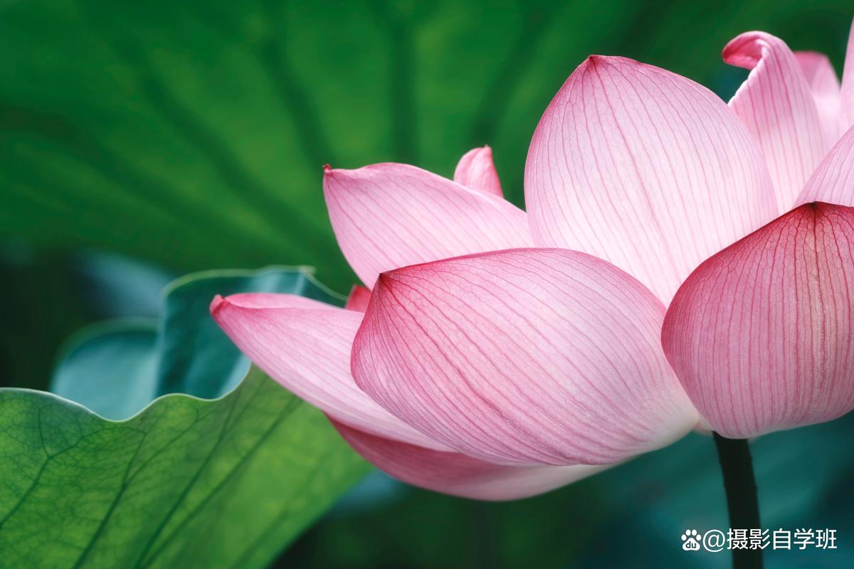 ...桌面上相机被我弄没了,怎么把它找回来,谢谢你