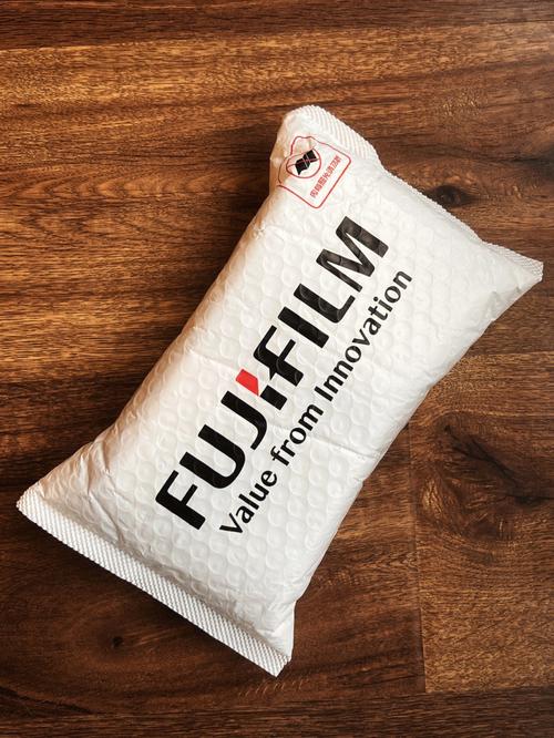 纸质照片翻拍成电子版的方?