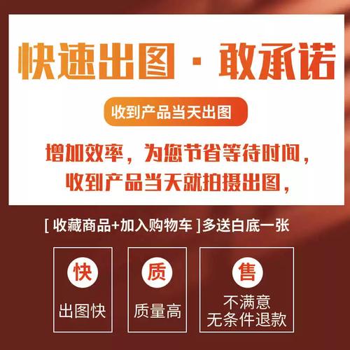 怎么开网店,产品照片怎么做呢?