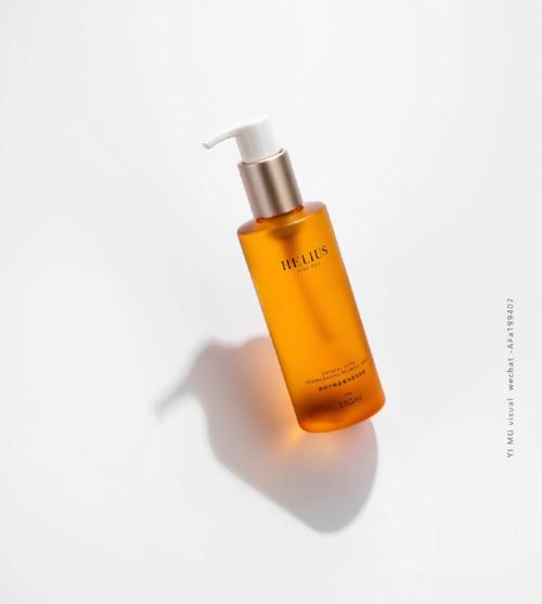 现代产品摄影主要应用于哪些电商平台上?