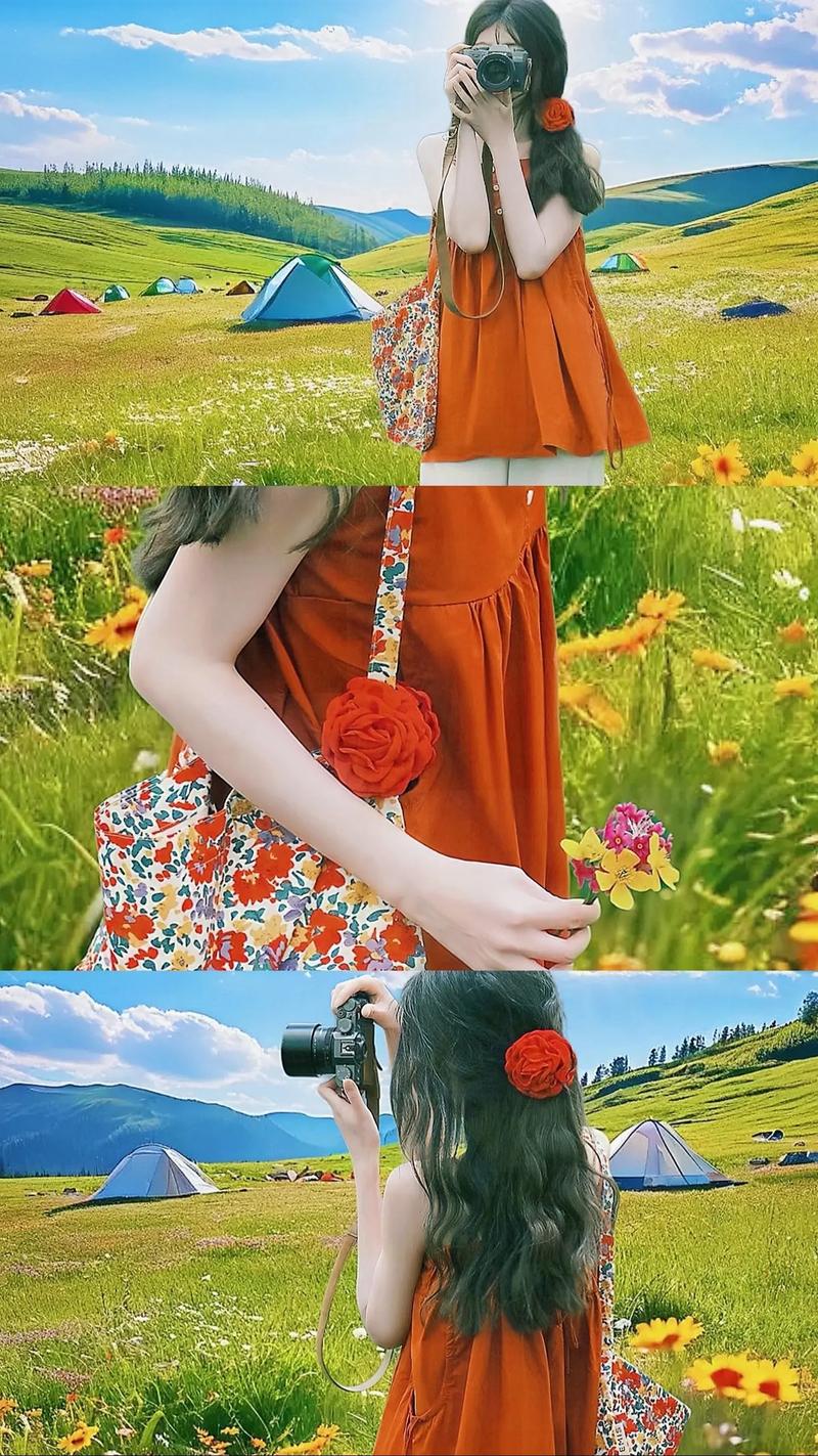 什么是照片翻拍?