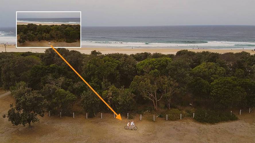 怎么把照片变清晰?