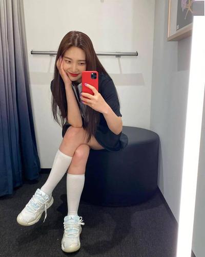 长得好看为什么自拍总是不上镜