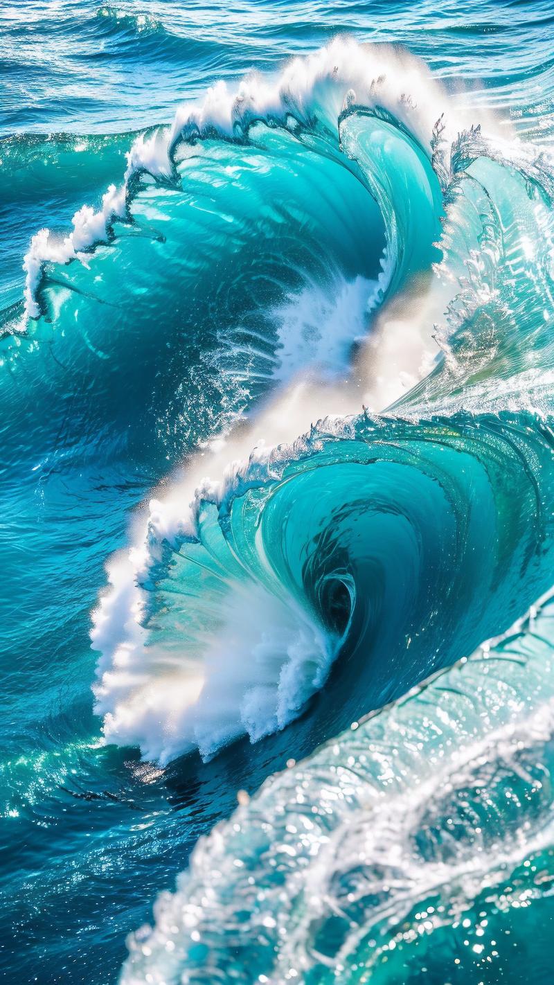 手机拍照达到蓝光怎么做