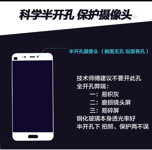 小米十一录像怎样设置成蓝光