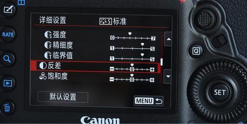 相机照片如何显示时间相机照片显示时间怎么设置