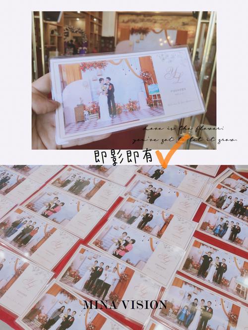 翻拍过塑后的照片有反光怎么办