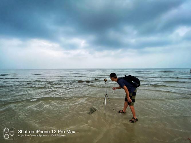 我今日水印相机的本地照片里总是有一张相册里面的照片