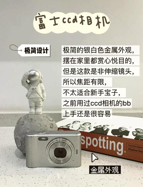 3D视觉相机哪家性价比高？