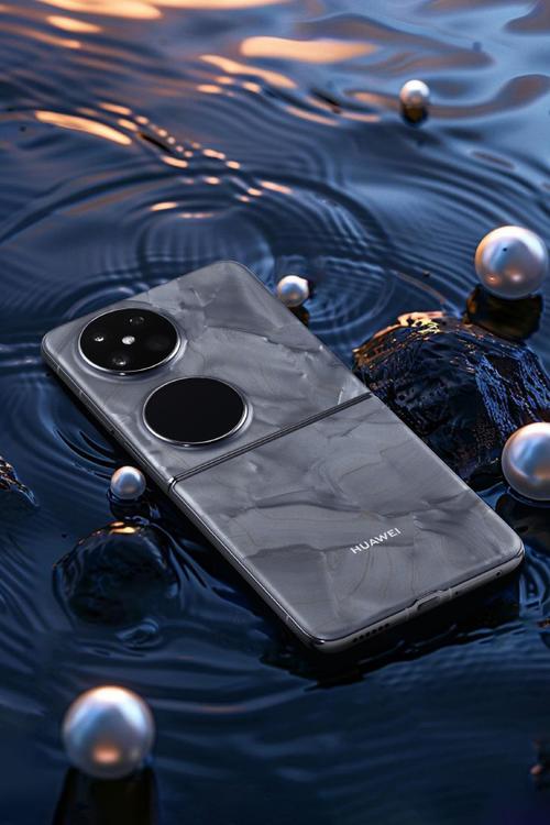 华为照相手机哪款性价比高