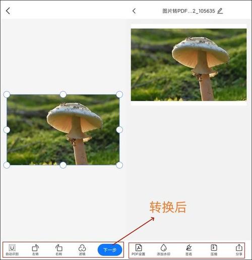 合并pdf免费软件哪个好