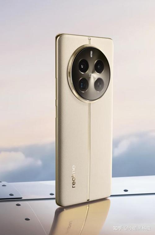 拍照最好的手机排行