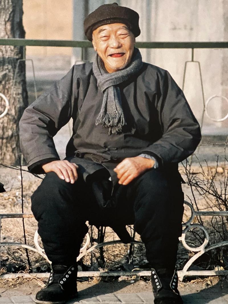 怎么样才能得到翻拍旧照片的最好效果