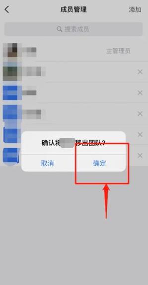 今日水印相机删除了照片还能看吗