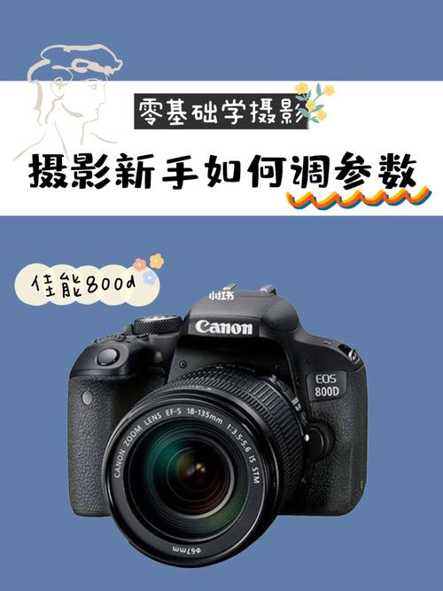 电脑照片损坏怎么修复