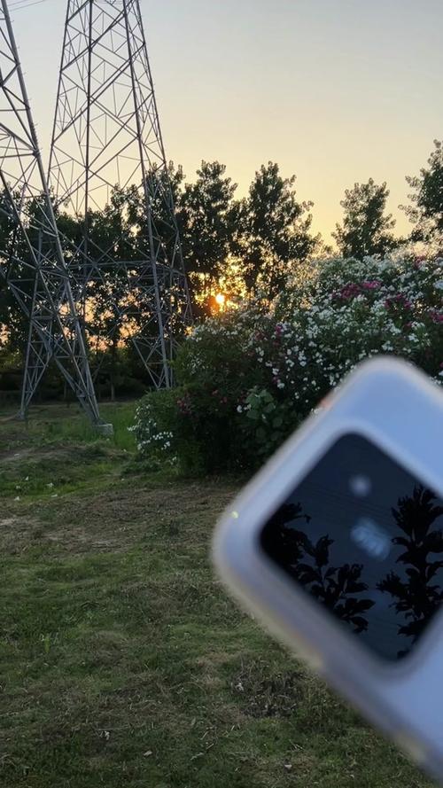 手机水印相机可以拍摄视频吗?