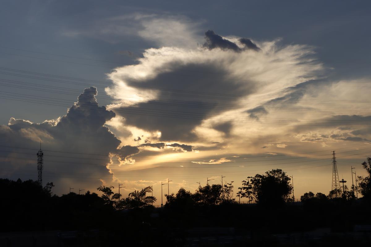 请问今日水印相机可好?哪位说下体验感咋样?