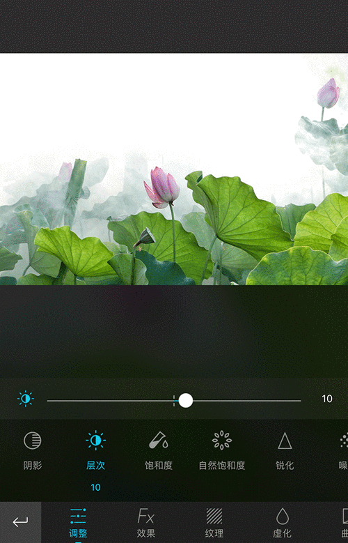 手机如何拍动态照片