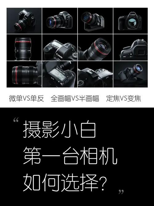 怎样找回手机原装相机