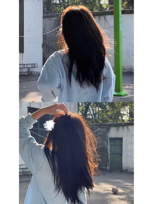 oppo手机如何拍照好看