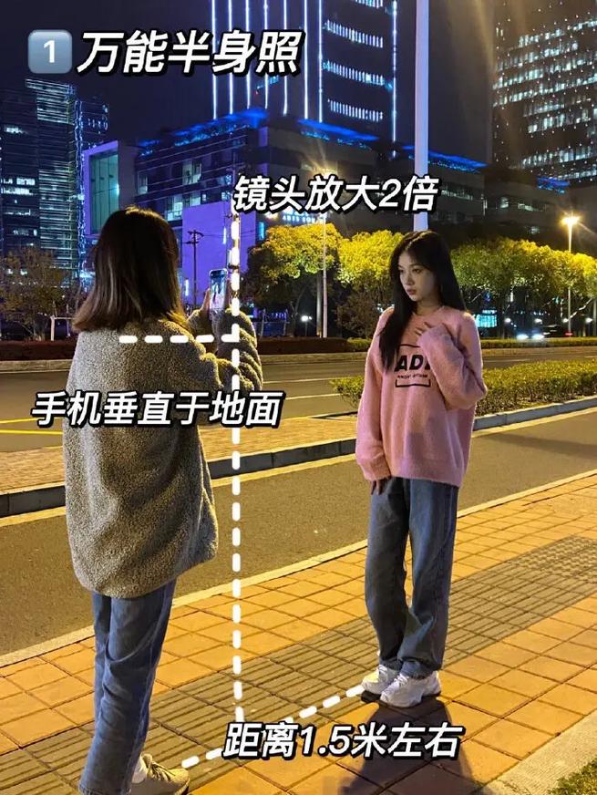 手机照相闪光灯怎么开