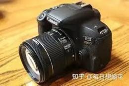 数码相机变焦出现问题翻拍照片模糊怎么回事?