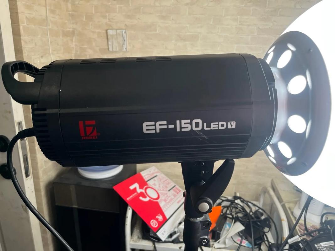 监控补光灯有什么用