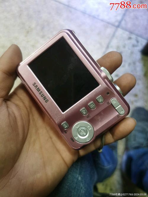 现在的智能手机真的比不过老式的数码相机吗?