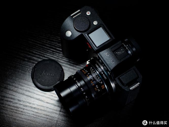 在哪个区域可以买徕卡相机