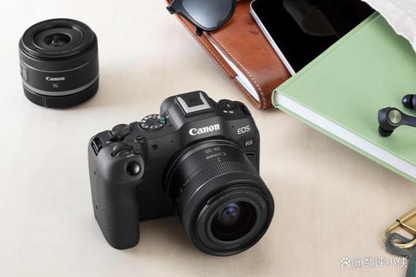 手机拍照质量已远超数码相机,你认为这是发展趋势吗?