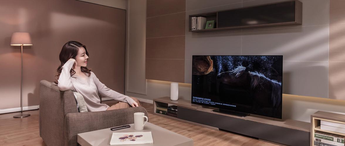 小米电视反光板顺序