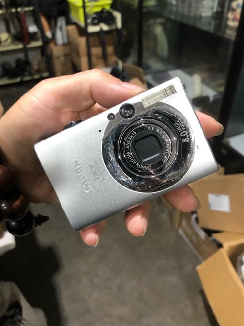 如何让数码照片真实还原眼睛所见