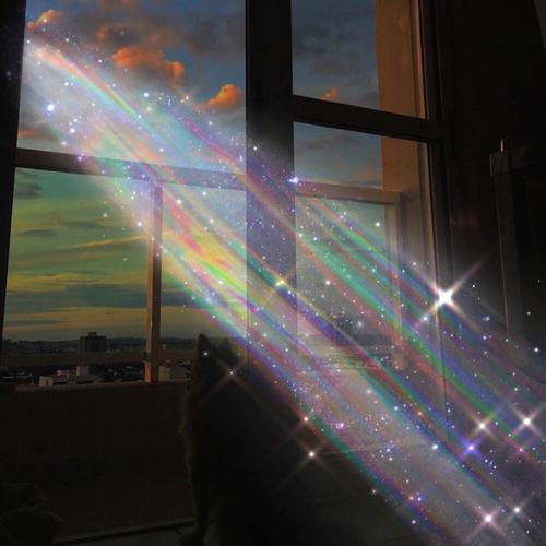 230张朋友圈封面背景图