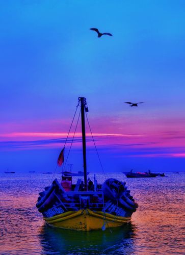 微信大屏幕免费版