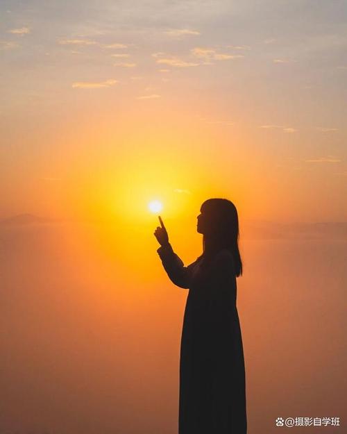 苹果11拍照的时候为什么有光点