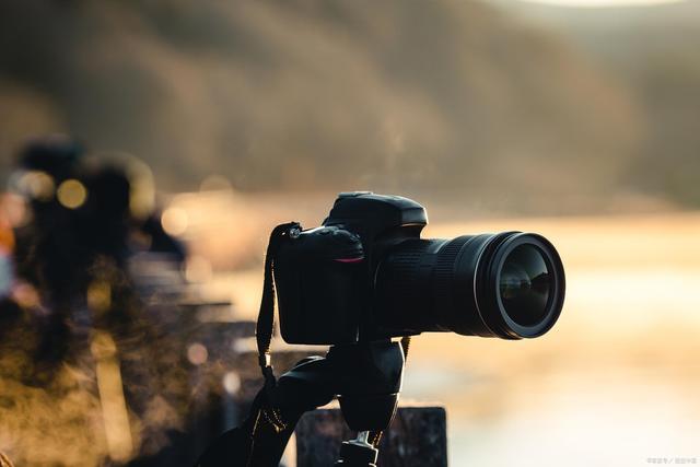 哪种相机拍照最好看