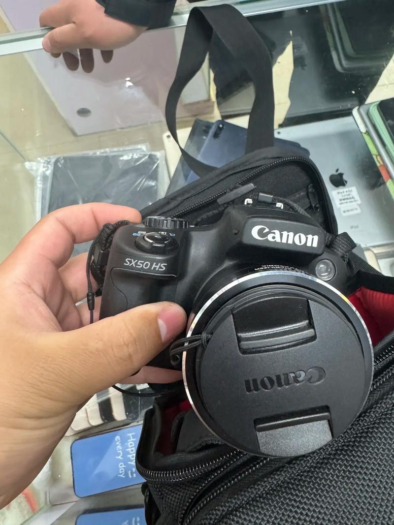 长焦相机有哪些拍照技巧?