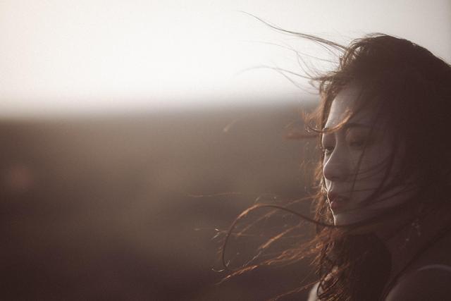 什么叫逆光什么叫背光