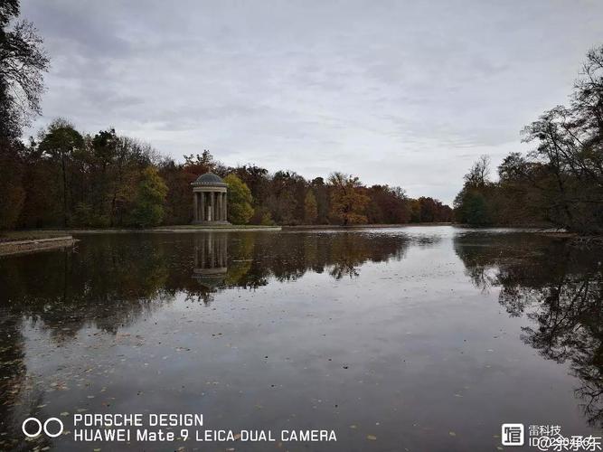 今日水印相机有用过的能客观的说一下吗?