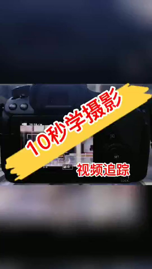 怎么把视频上的人脸去掉?