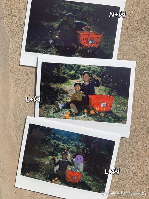 怎样可以把翻拍的照片十分清晰的处理出来??