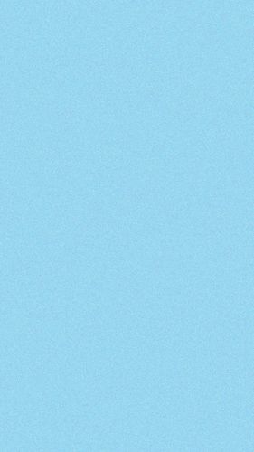 纯色背景图片素材无字(纯色背景图片)